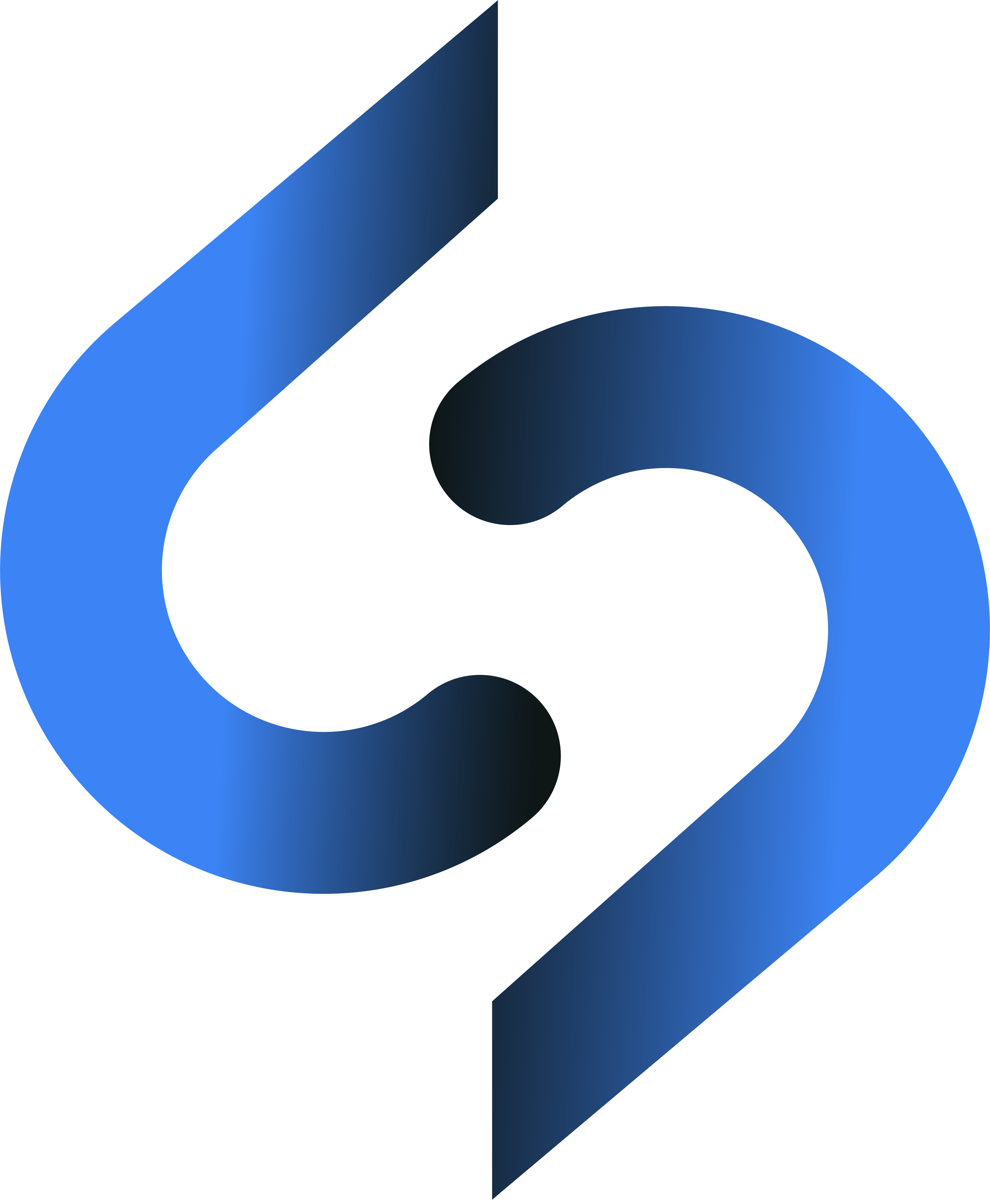 AI Automation Agency | Strive Solutions